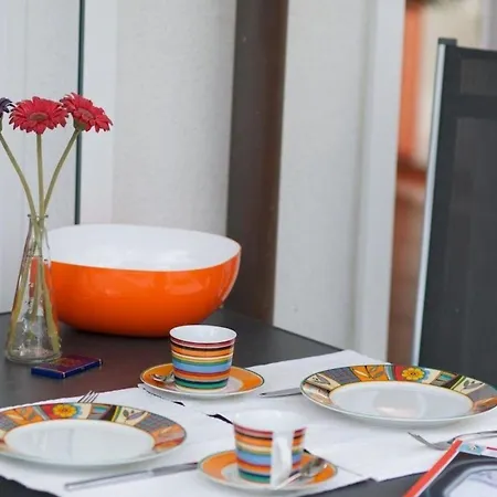 Gemuetliche Im Ostseebad Mit Schoenem Garten Am Hochufer Ueber Der Seebruecke Apartment Sellin (Rugen)